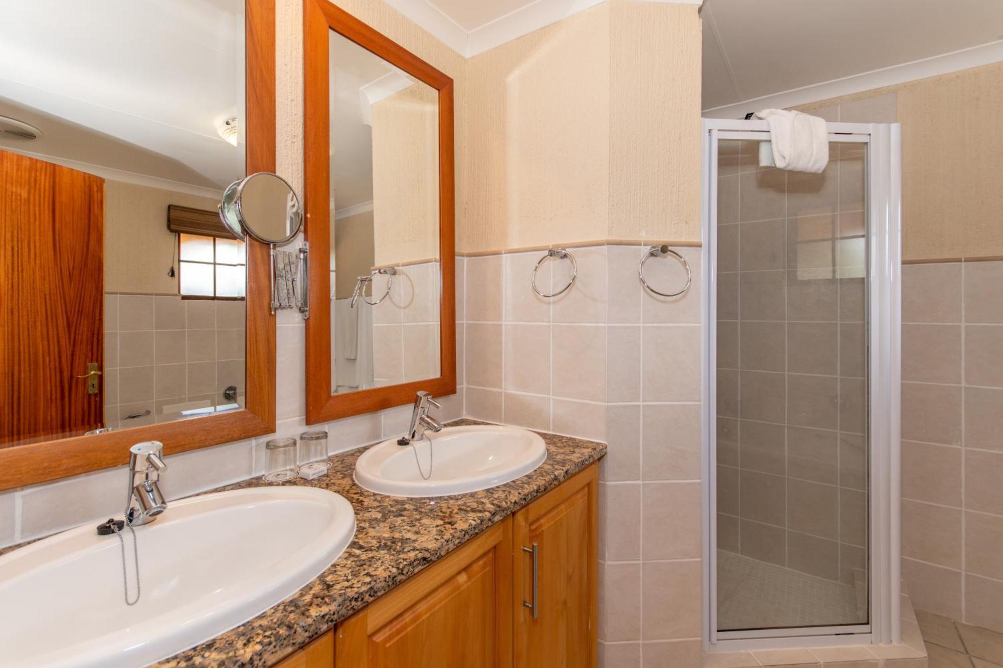 Kruger Park Lodge Unit No 252 With Private Pool Hazyview Exterior foto