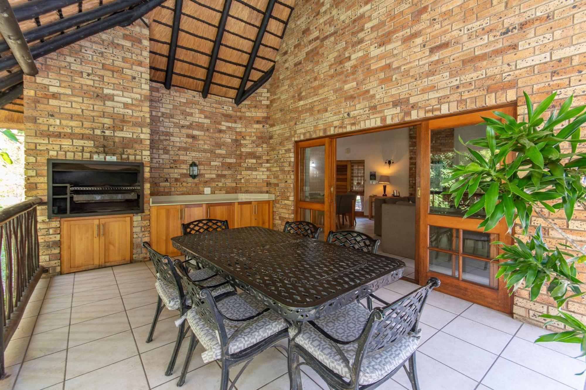 Kruger Park Lodge Unit No 252 With Private Pool Hazyview Exterior foto
