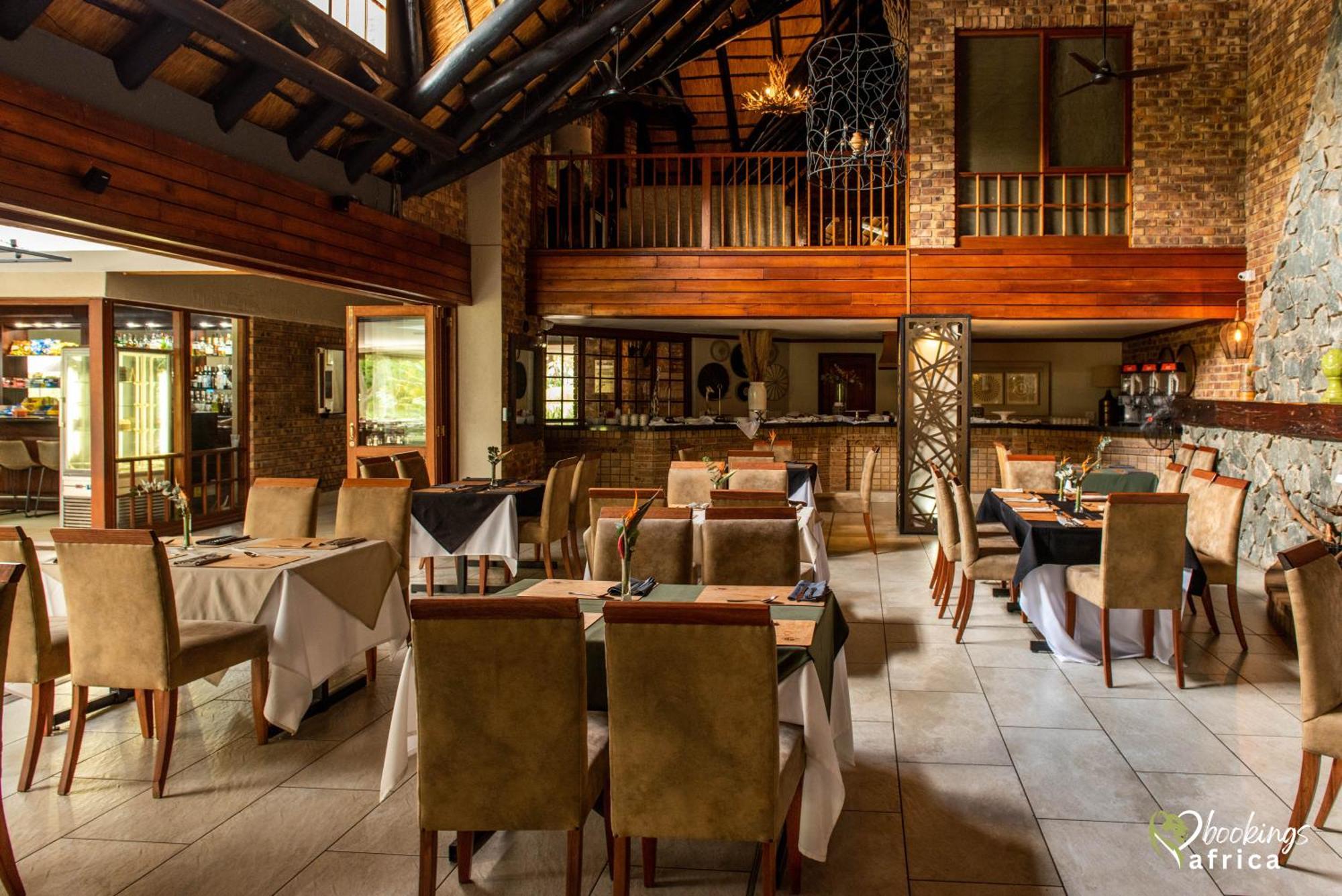 Kruger Park Lodge Unit No 252 With Private Pool Hazyview Exterior foto
