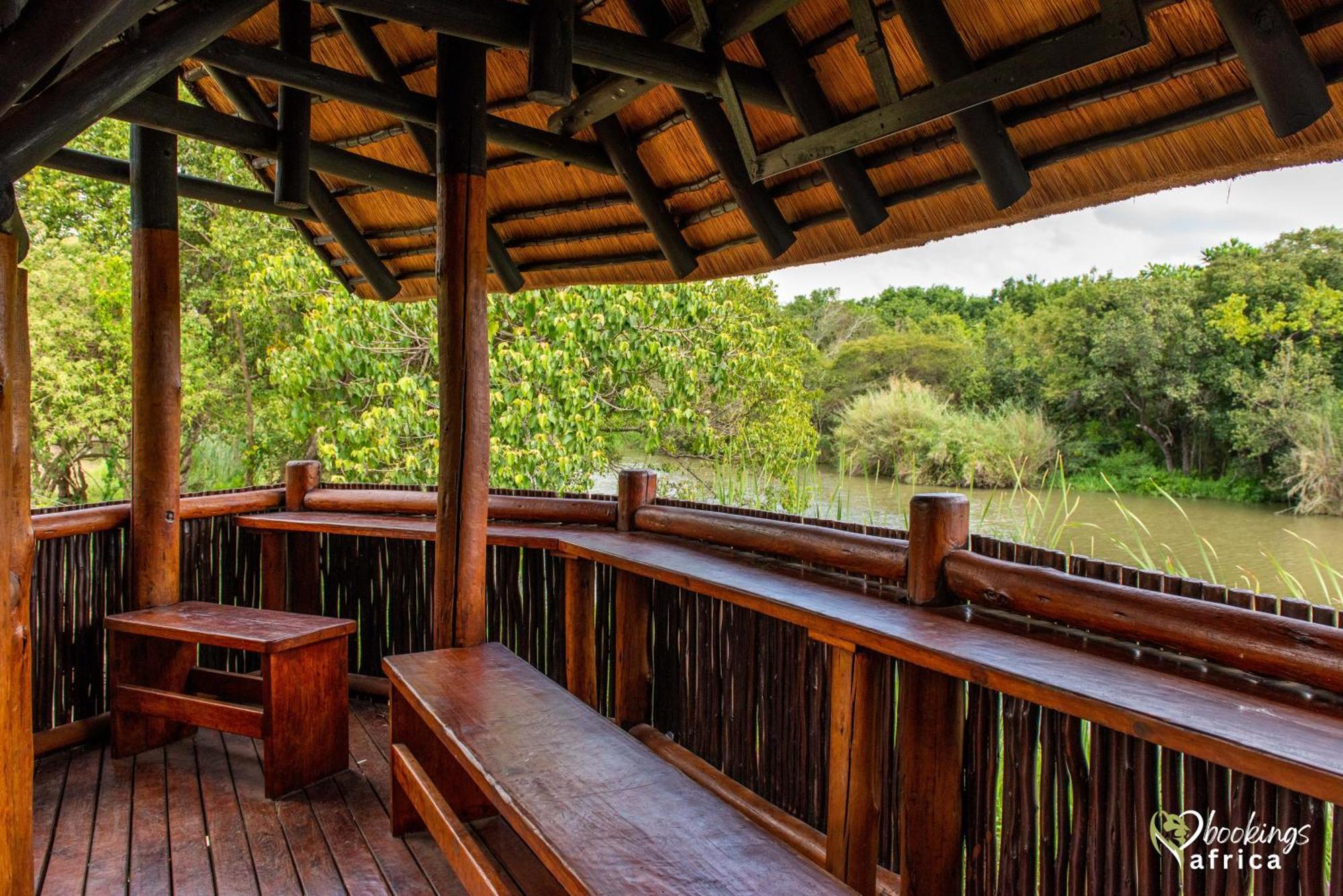 Kruger Park Lodge Unit No 252 With Private Pool Hazyview Exterior foto
